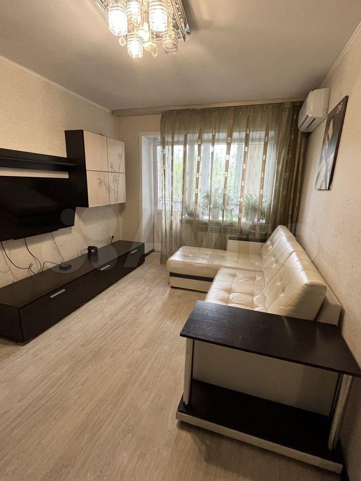 самара общежитии без посредников. вятская 20 самара. самара общежитии без посредников. частный дом сдаются комнаты енисейская. самара общежитии без посредников.