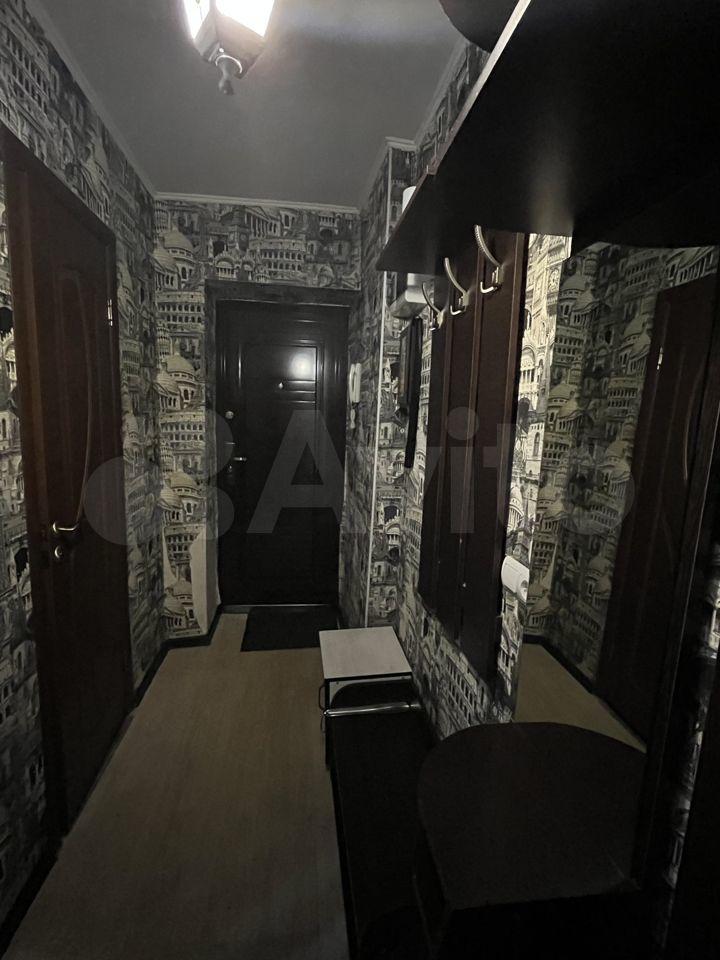 Квартиры в городе самара. Квартира самара 2 комнатная. Квартиры в городе самара. Квартиры в городе самара. Авито самара квартиры.