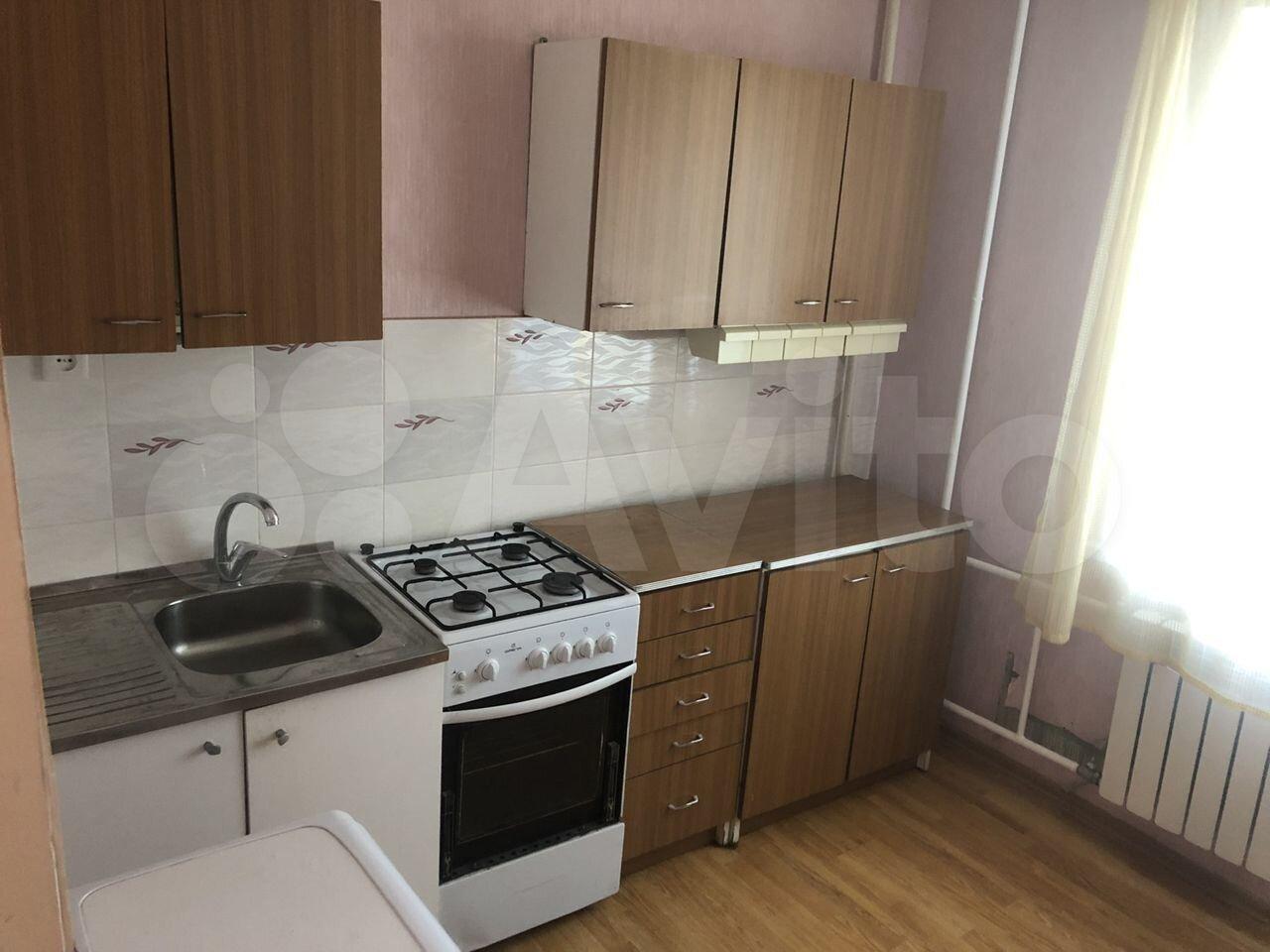 Купить 1 Комнатную В Новой Самаре