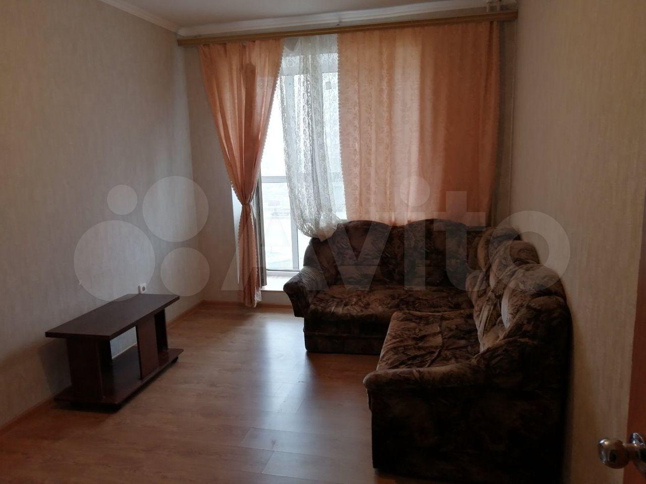 южный 1. , 246а. снять квартиру в южном городе 1 самара. снять квартиру в южном городе 1 самара. квартиру ново садовая 234.