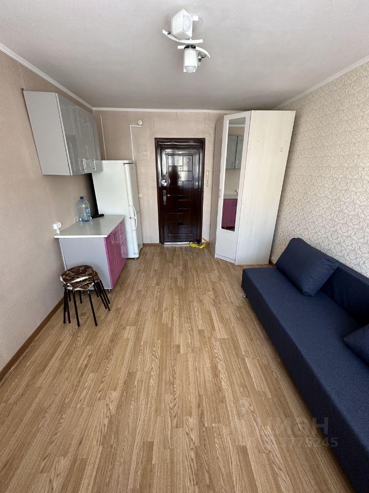 самара комната от хозяина. самара комната от хозяина. купить комнату в самаре без посредников. артиллерийская 36 самара. кирова 309 самара фото.