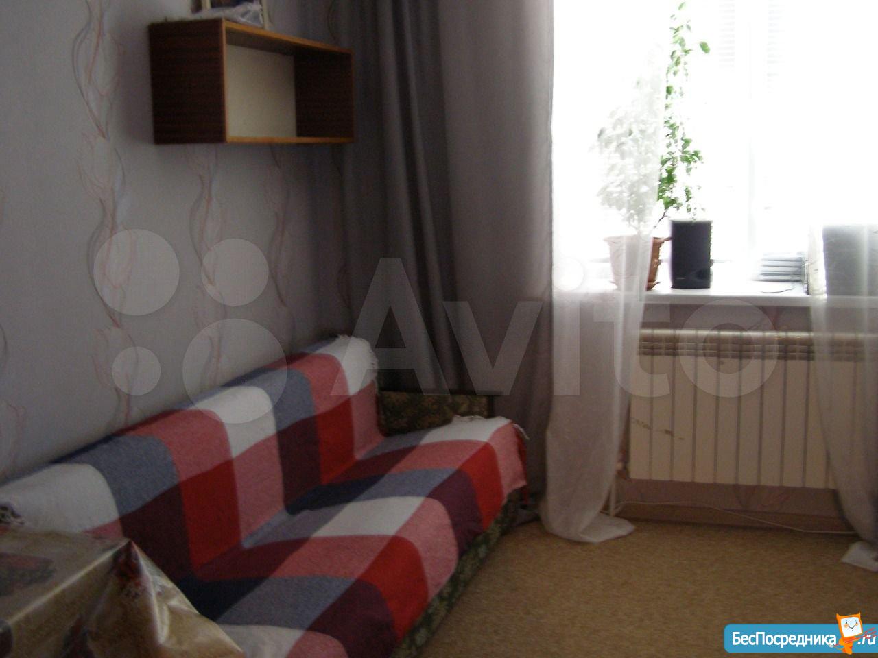 снимать квартиру самара красноглинский. снимать квартиру самара красноглинский. снять однокомнатную квартиру в кошелеве от собственника. снимать квартиру самара красноглинский. самара красная глинка 25.