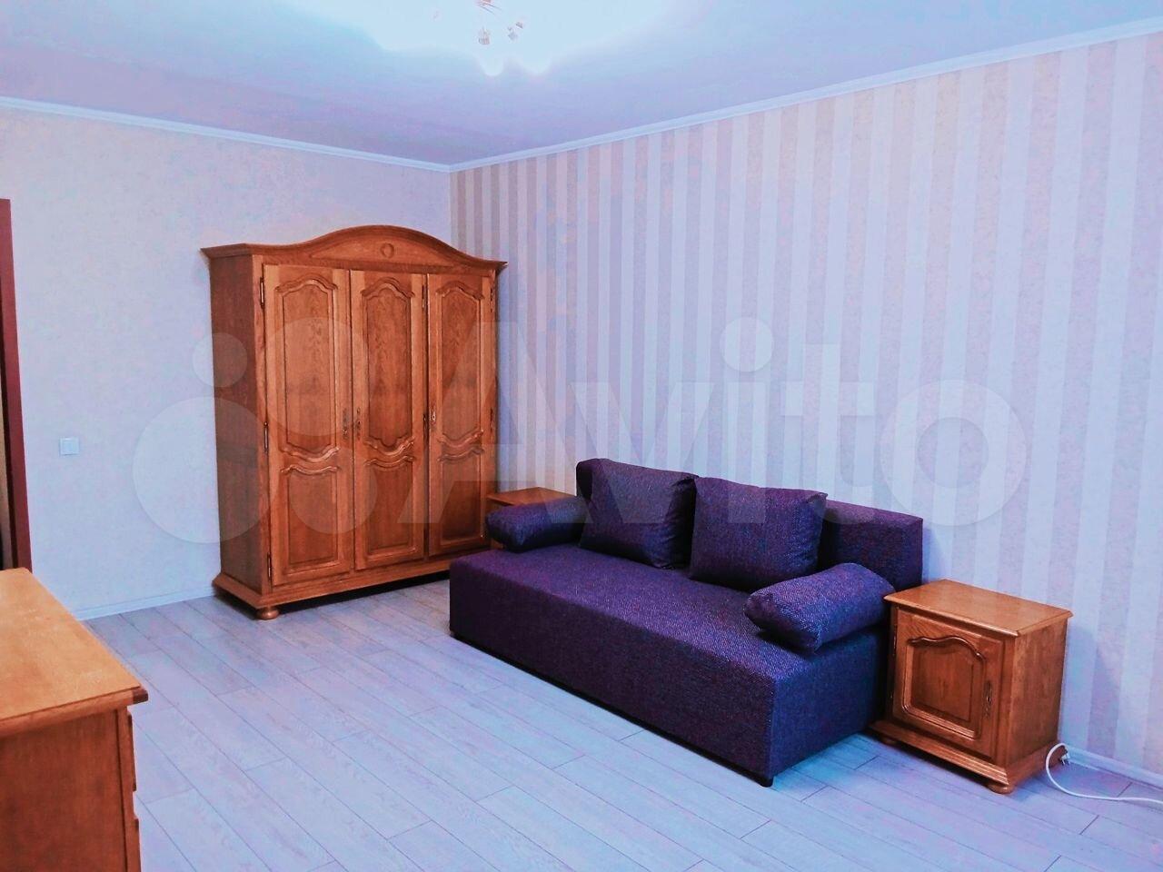 Купить Квартиру В Самаре Отважная