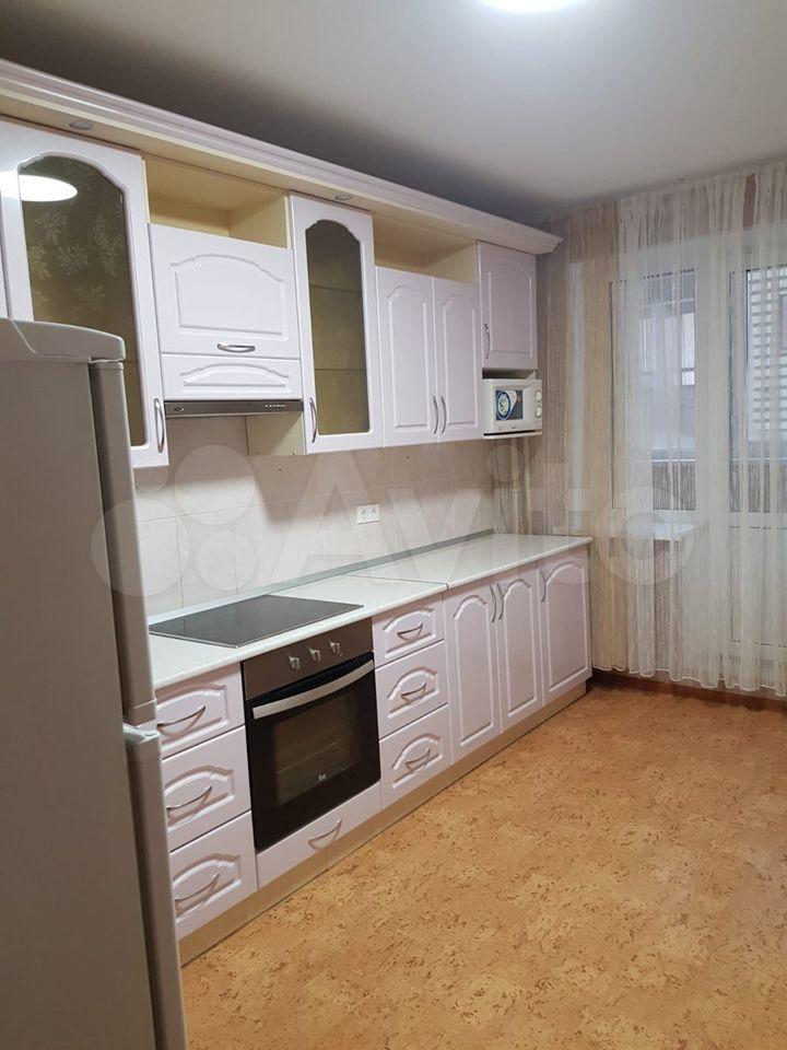 Купить Квартиру В Самаре Отважная