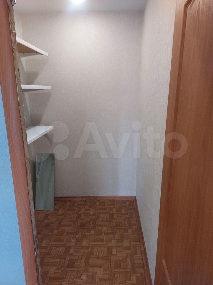 ул. джани ресторани, нижний новгород. джани ресторани, нижний новгород. нижний новгород грузинский ресторан джани. Gianni садовая ул 12.