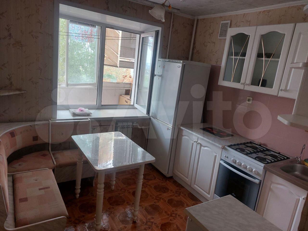 самара квартиру аренда 1 комната ул московский 199. циан снять квартиру в москве ул никитинская. кв на корнеева на длительный срок домодедово. снять двухкомнатную квартиру в самаре длительно. самара ,ул.