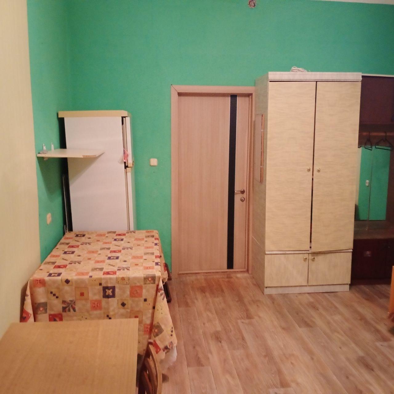 комнаты в самаре. ново садовая 347а 1 комнатная. звездная 8 краснокамск сдам квартиру 4 этаж. сниму двухкомнатную квартиру в крутых ключах на золотухина. аренда квартир в самаре без посредников.