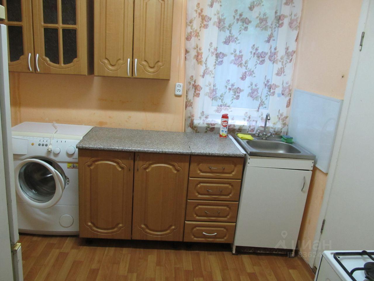 самара, пос. авито самара сниму дом. дом в ст бинарадке. авито самара сниму дом. авито самара недвижимость.