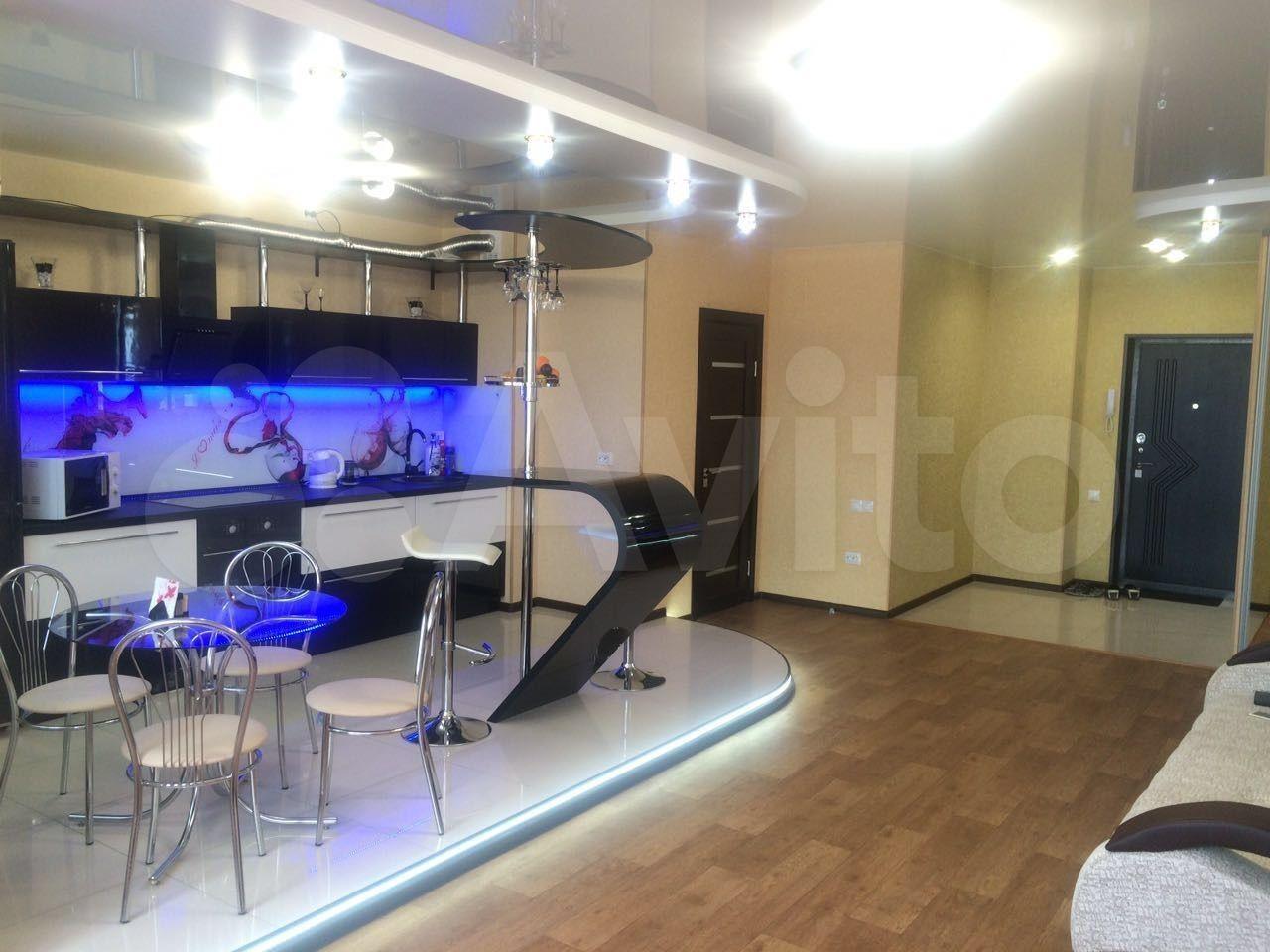 дыбенко 116. авито самара аренда квартиры от собственника. снять квартиру в самаре посуточно возле набережной 1 комнатную. квартира на сутки в самаре. ставропольская 109 краснодар.