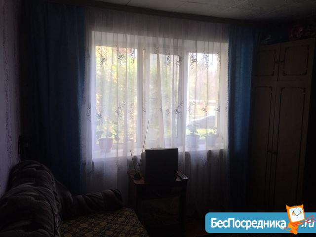 квартиры волгаре ремонт. волгарь самара фото квартир. волгарь самара планировка квартир. комнаты волгаре. парниковая 8 самара.