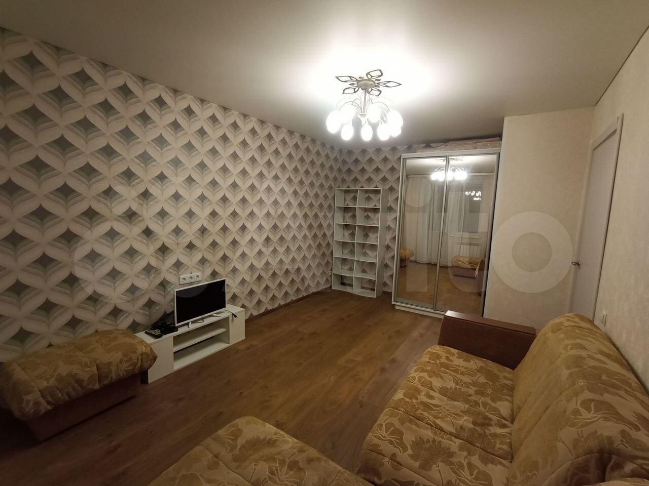 Купить Однокомнатную От Собственника В Самаре