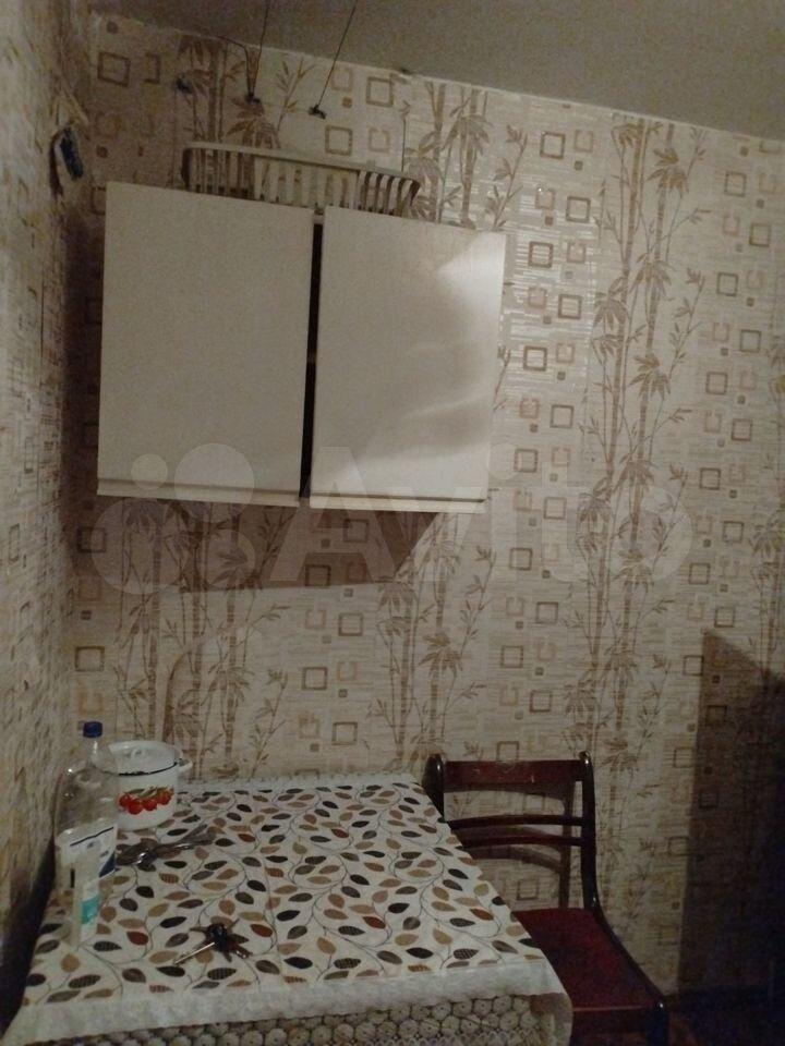 снять квартиру ул заводская. проспект строителей 26 зеленодольск вайлдберриз. снять квартиру ул заводская. однокомнатная квартира в саратове. павловский посад снять квартиру посуточно вблизи ул кирова.