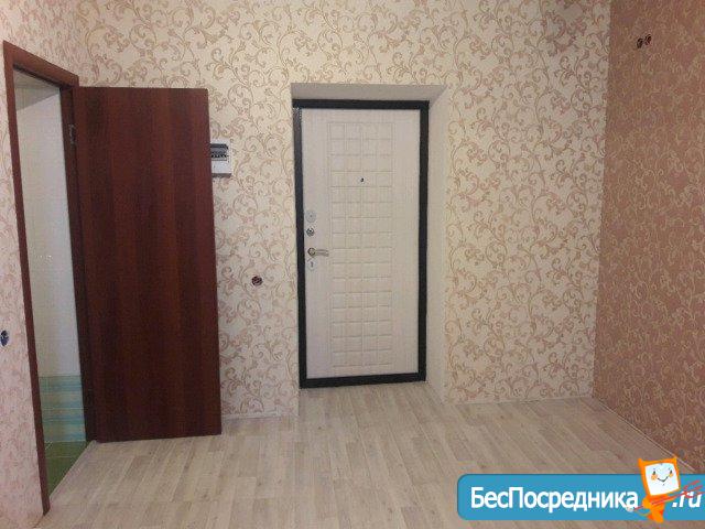 Купить Квартиру В Самаре 5 Просека 129