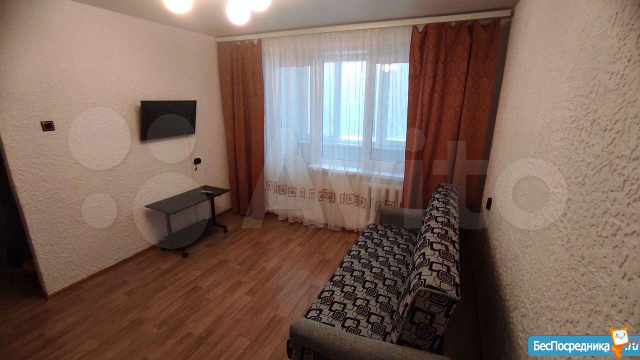 Аренда квартиры собственника самара