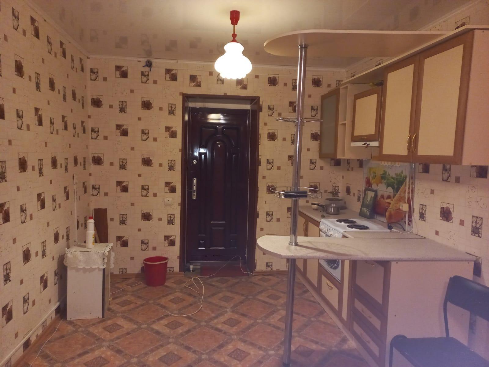 холодильники самара адреса. магазины бытовой техники в самаре. холодильник ру интернет. бытовая техника самара. холодильники самара адреса.