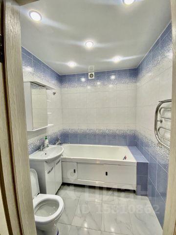 наш доктор мехзавод. фортуна 16 поселок мехзавод 2 й квартал. мехзавод самара 11 квартал дом 25. 2 квартал 43 мехзавод самара. аптека квартал.