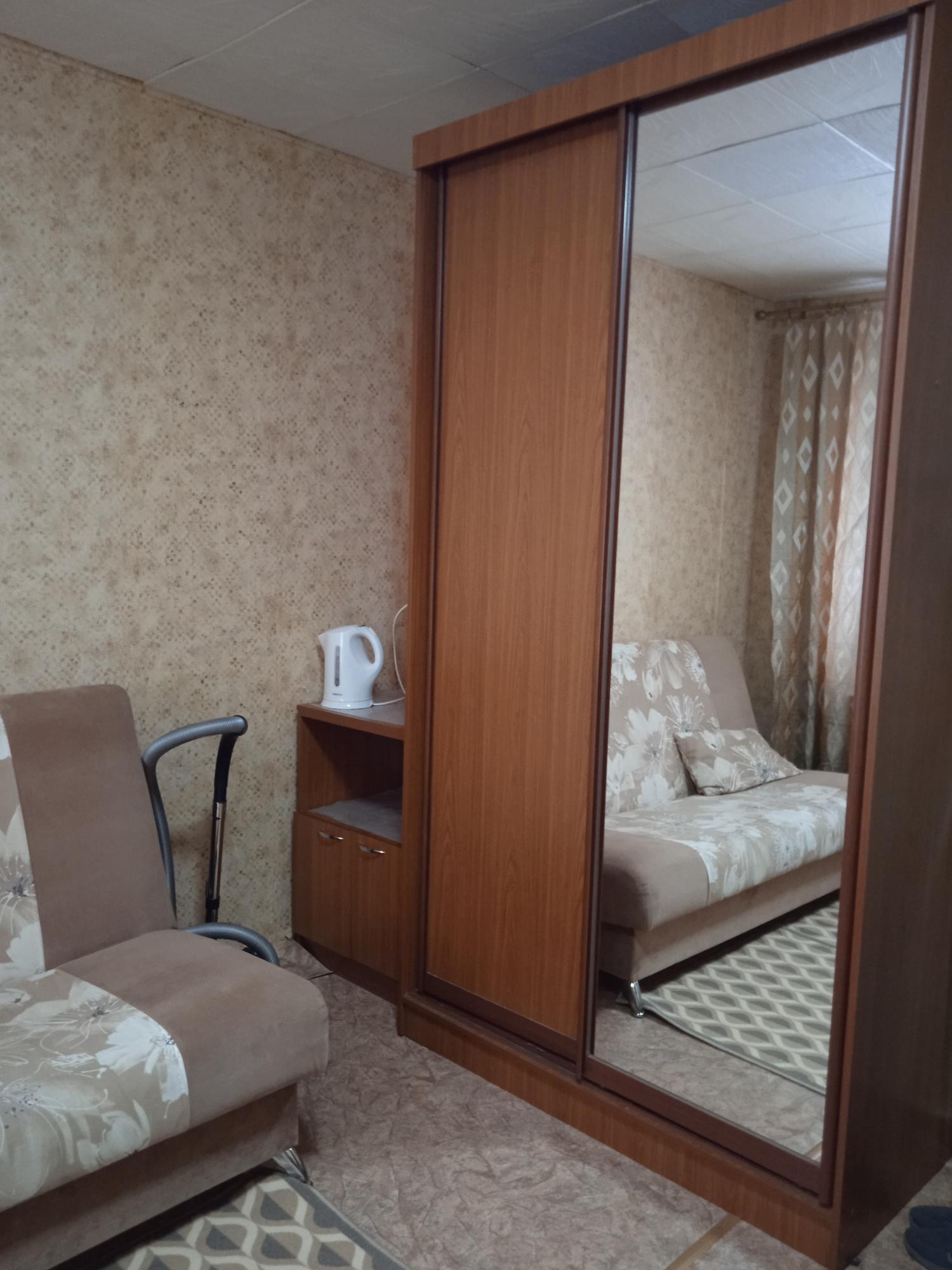 Купить Комнату В Самарской Области