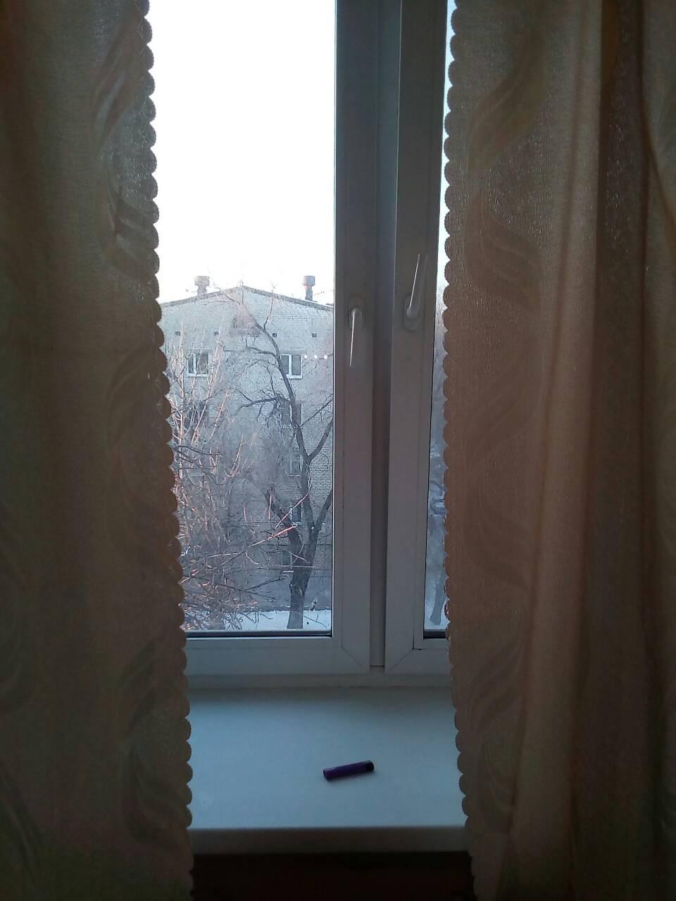 Физкультурная 125. Самара ул физкультурная 127. Физкультурная 125. Самара ул физкультурная 127. Физкультурная 125 самара на карте.