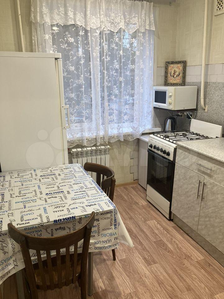 Димитрова 31/1. Кирова 435 самара. 1 комнатная квартира снимать самара кировский. 1 комнатная квартира снимать самара кировский. Гостевой дом туапсе.