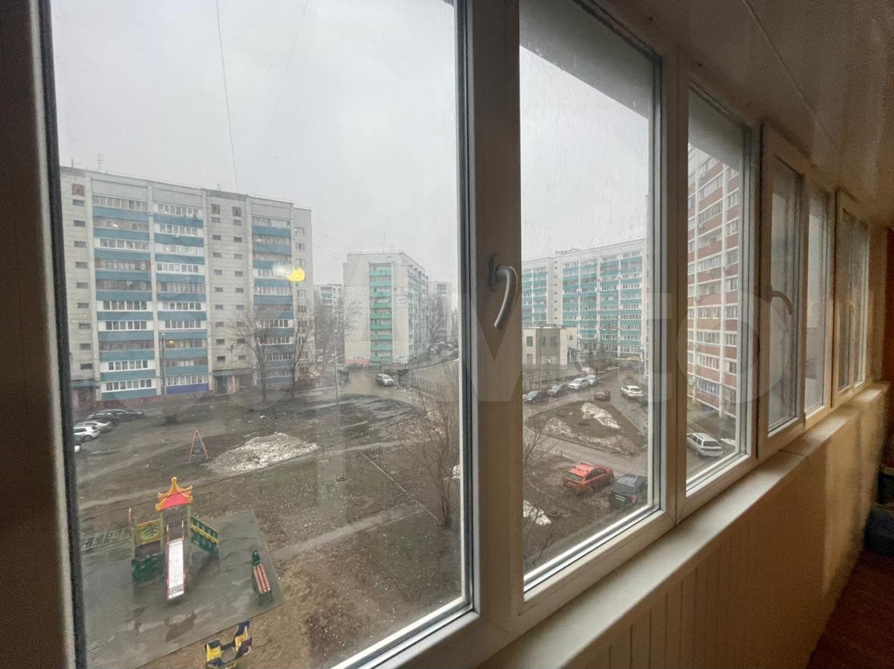 Купить Квартиру В Южном Районе Самары