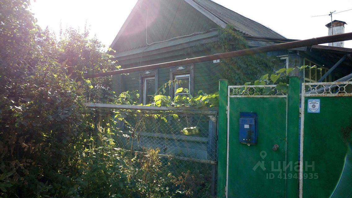 Дачи в самаре в куйбышевском районе. Снять дом в Самаре на длительный.