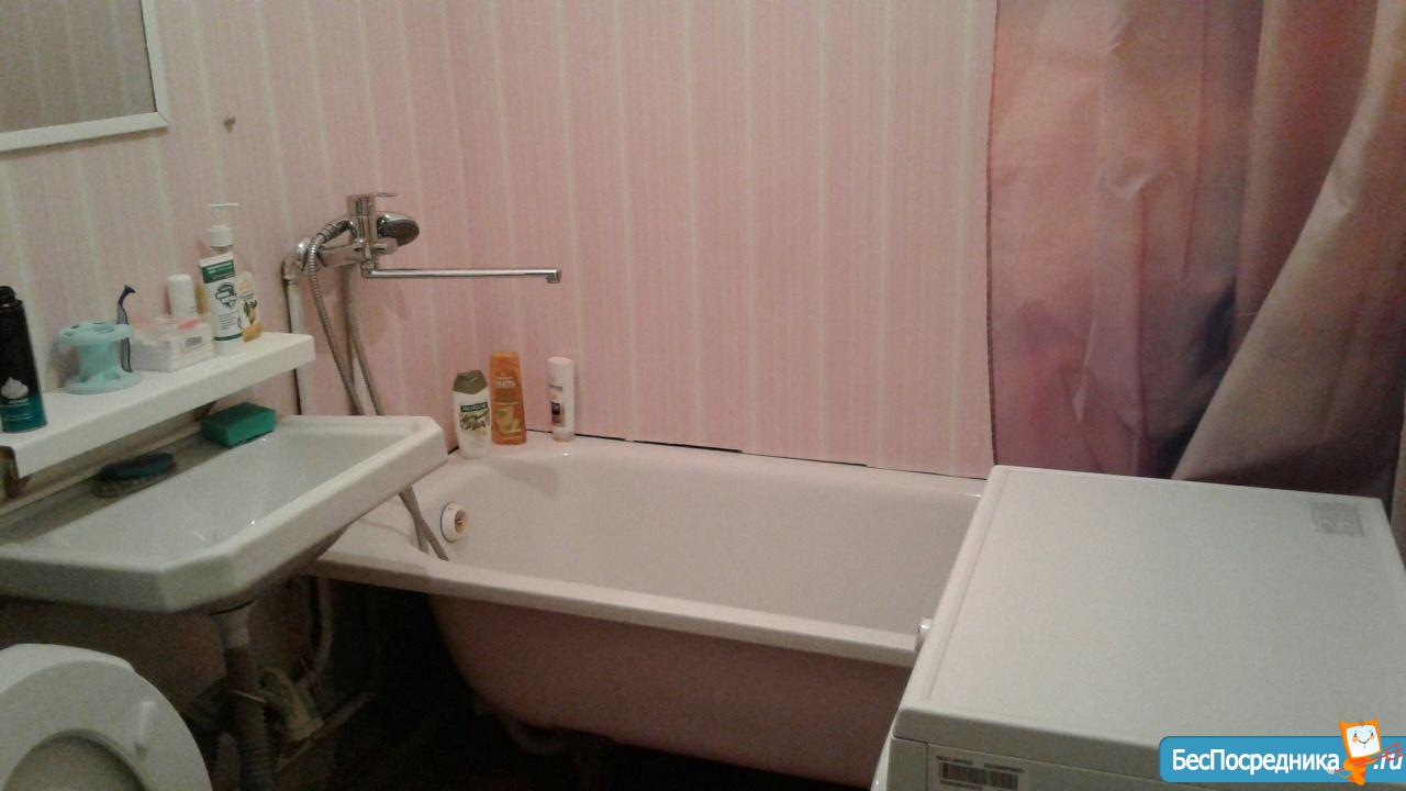 Ул Егорова Самара Купить Квартиру