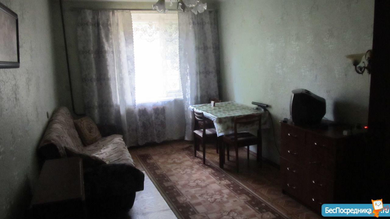 авито снять комнату в самаре. авито снять комнату в самаре. авито снять комнату в самаре. авито снять комнату в самаре. квартиры по ключевой улан-удэ.