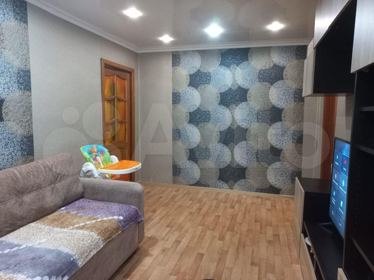 Купить Комнату В Советском Районе Самары