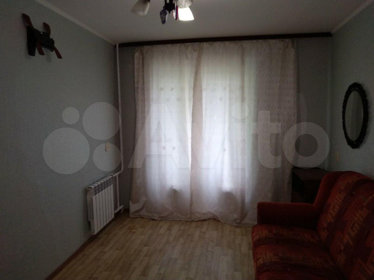 аренда длительно самара авито. самара пр-т карла маркса 410. пр-т карла маркса, 410. аренда длительно самара авито.