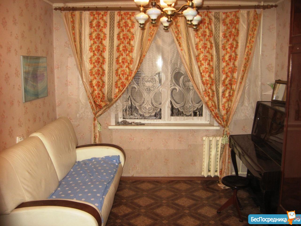 Снять комнату на Стара Загора Самара. Купить квартиру на стара загоре