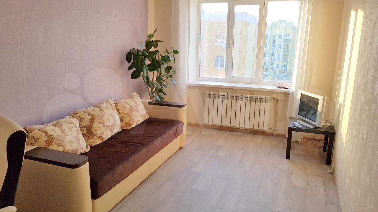 гостиница красный яр самарская область номера. снять квартиру в южном городе 1 самара. квартира студия в самаре фото. снять 1-к квартиру самара г. квартиры в самаре студии.