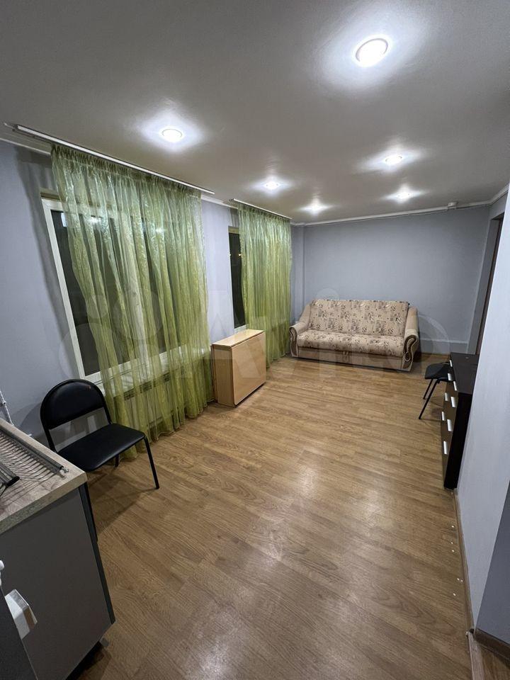 Никитинская улица, 14а. Никитинская улица, 15к3. 2 никитинская 50. Никитинская, д. Россия, воронеж, никитинская улица.