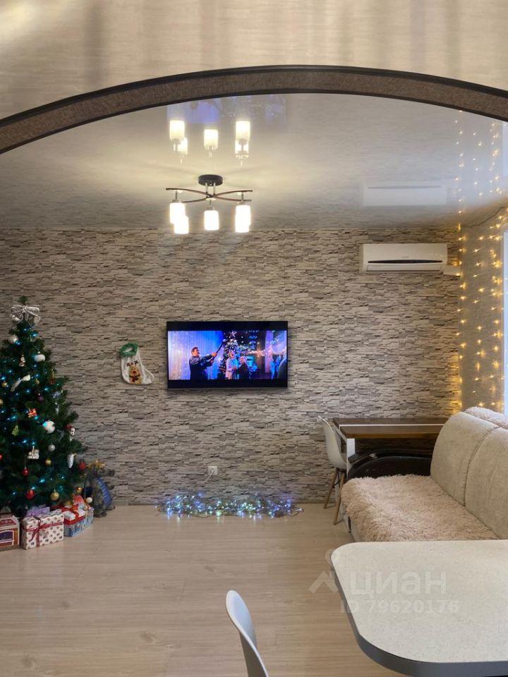 г самара ул грозненская. гостиницу «огни заречья вакансии. гостиница заречье тобольск. грозненская, д. соцгород , улица грозненская, 1.