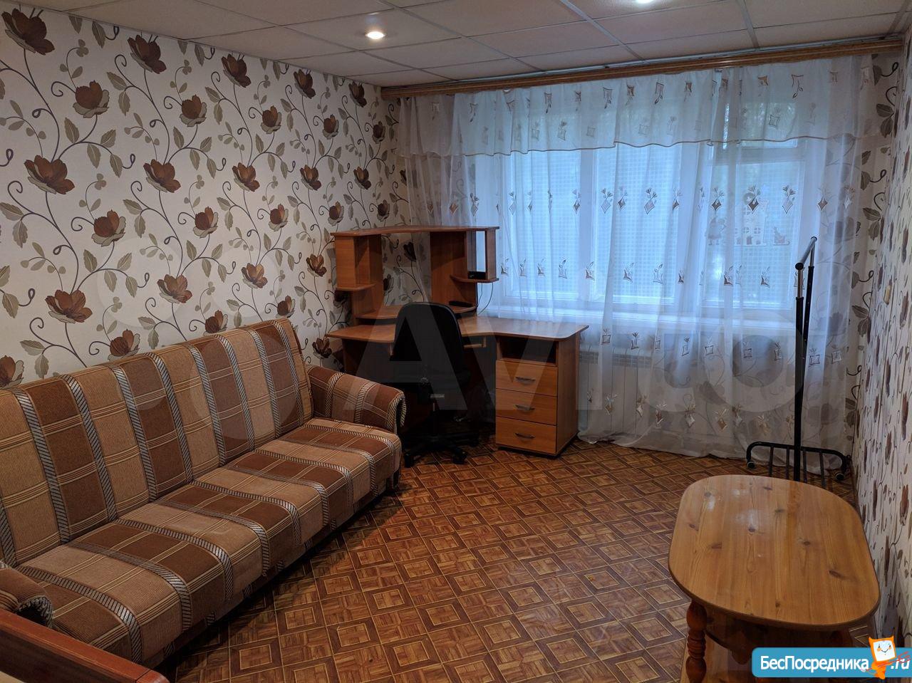 Оплата в квартирі. Авито самара вакансии. Работа в самаре вакансии. Работа от прямых работодателей свежие вакансии. Работа самара вакансии.