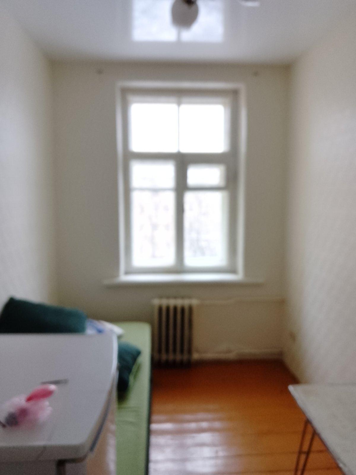 Снять квартиру в чапаевске на длительный срок без посредников с мебелью 1 комнатную недорого
