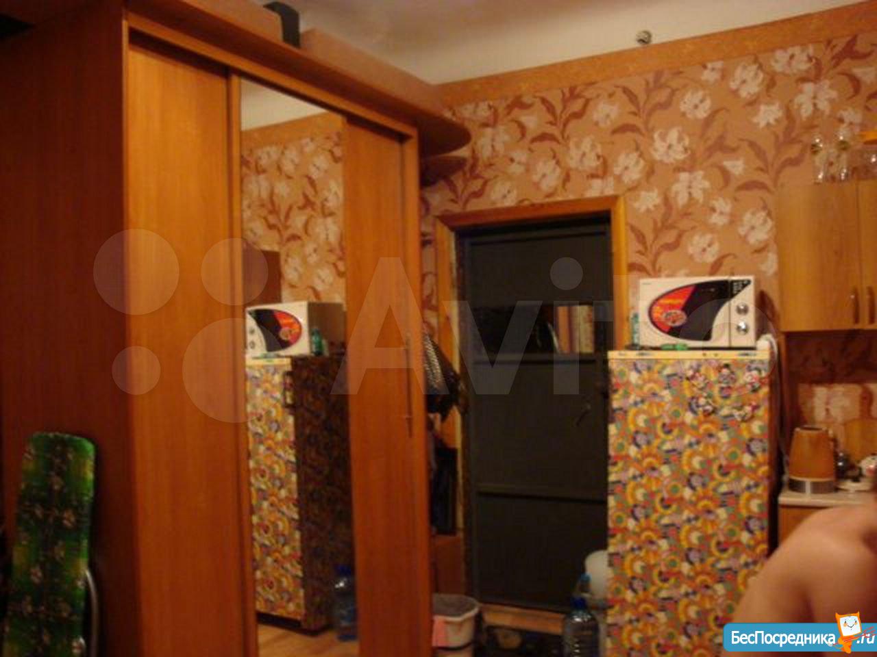 квартира лифтерская снаружи. лифтерская комната. авито снять комнату в самаре. квартиры без хозяев. авито снять комнату в самаре.