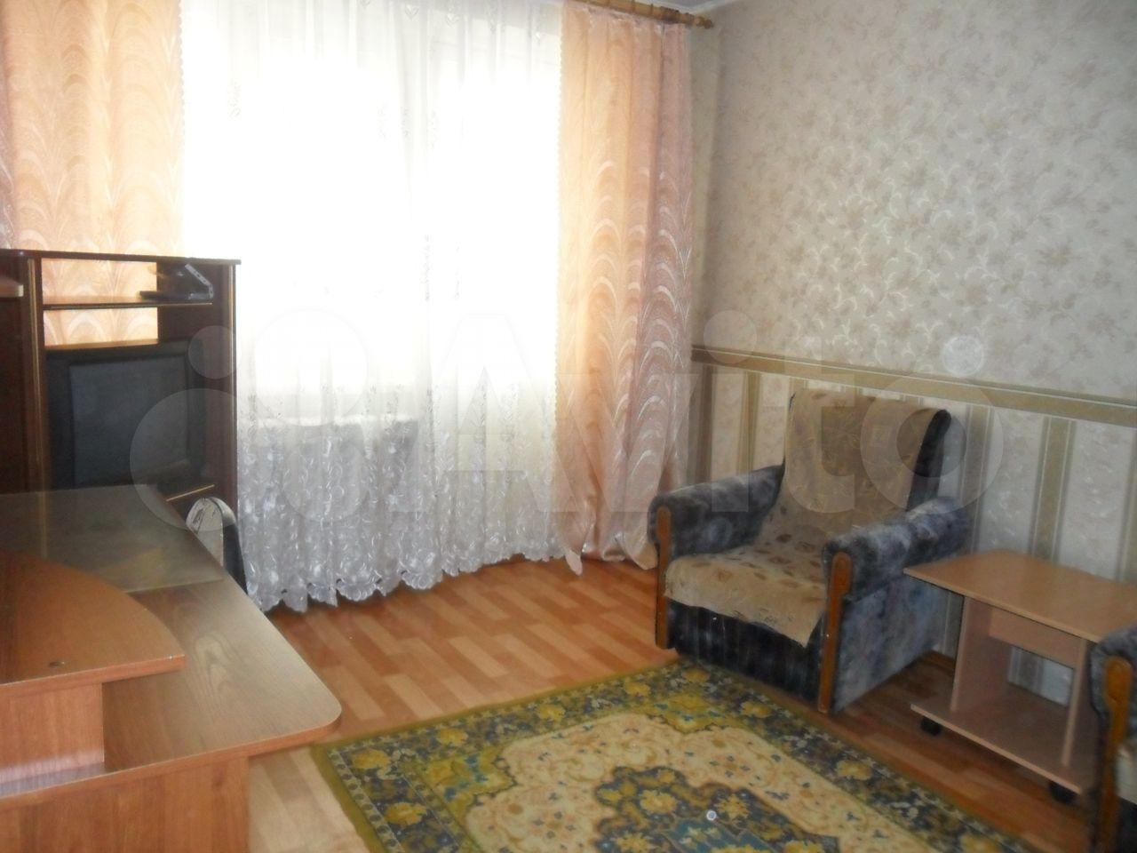 Продажа однокомнатных вторичка гатчина. Квартиры в самаре. Однокомнатная в самаре в советском. Самара аренда однокомнатной квартиры советский район. Самара дыбенко 27а фото дома.