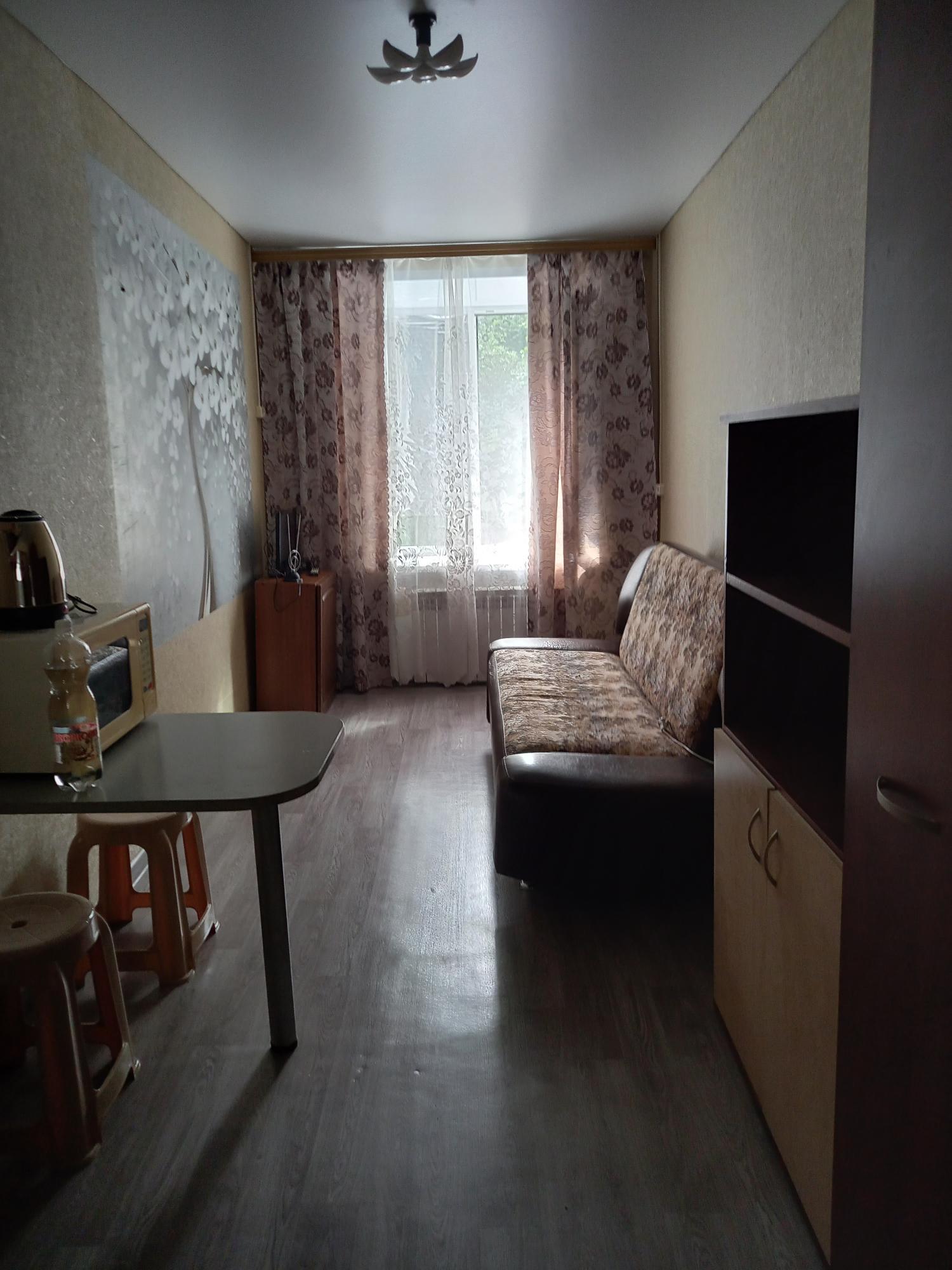 Физкультурная 125. Самара, ул. Физкультурная 125. Физкультурная 125. Физкультурная 125.